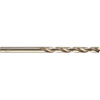Milwaukee 4932430550