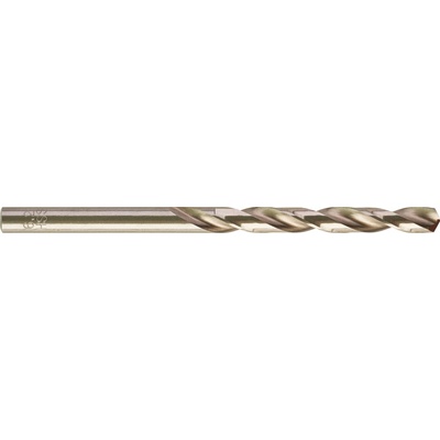 Milwaukee 4932430550