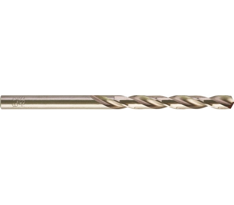Milwaukee 4932430550