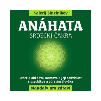 Anáhata