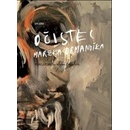 Očistec Mareka Ormandíka - Jiří Olič