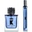 Dolce&Gabbana Dolce & Gabbana K pour Homme EDP 50 ml + EDP MINI 10 ml M