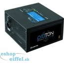 Chieftec Proton Series 600W BDF-600S
