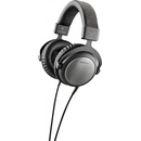 Beyerdynamic T5 3G