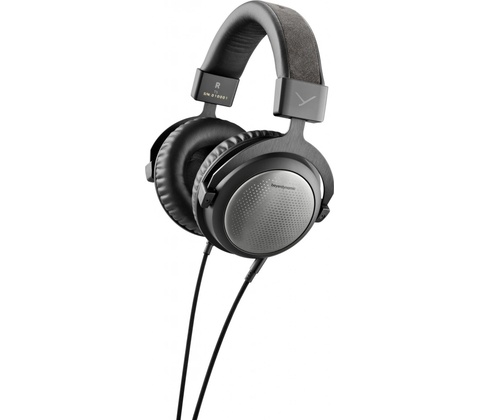 Beyerdynamic T5 3G