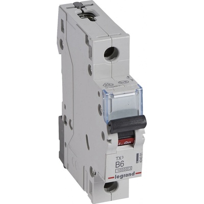 Legrand 6B/1404081