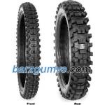 Kenda K771 Millville ( 100/100-18 TT 59M ) Мотоциклетни гуми