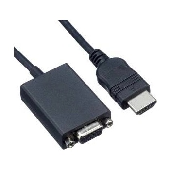 Lenovo HDMI Cable Lenovo 0B47069 Black