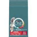 Purina One Bifensis Sterilcat hovädzie 9,75 kg