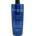 Fanola Keraterm Anti-Frizz Disciplining Shampoo 1000 ml