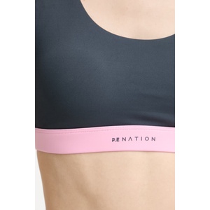 P. E Nation спортен сутиен Lumify (261C002) - answear - 113,42 лв