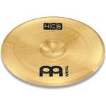 Meinl Чинели чайна China MEINL - Модел HCS14CH