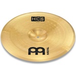 Meinl Чинели чайна China MEINL - Модел HCS14CH