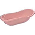 Lorelli Бебешка вана Lorelli - Splash, 100 cm, Rose Dawn (10131200003)