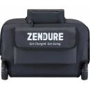 NoName Zendure SuperBase brašna ZEN-SBP-BR