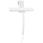blomus VIPO 66313