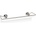 DECOR WALTHER Рафт за баня Decor Walther Classic 62 см никел (0511930)