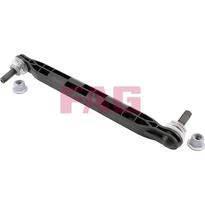 Tyč/Vzpera stabilizátora FAG 818 0589 10 (818058910)