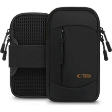 Tech-Protect M6