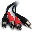 PremiumCord kjackcmm2-2