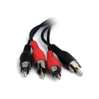 PremiumCord kjackcmm2-2