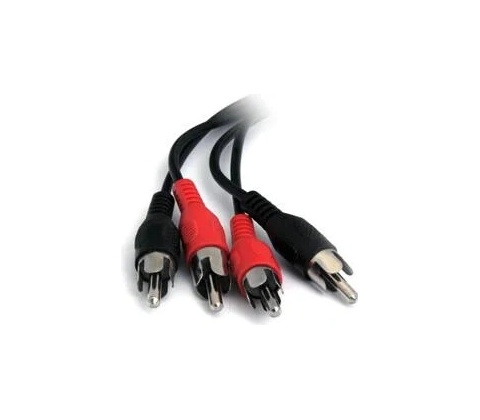 PremiumCord kjackcmm2-2