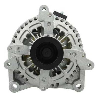 Alternátor BMW 180A 104211-0590 Denso New