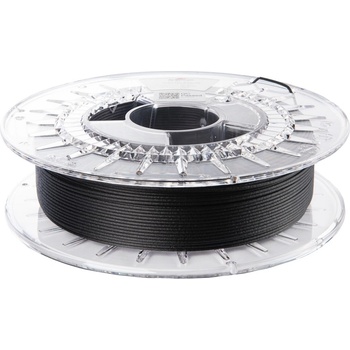 Spectrum 80727 3D филамент, PCTG CF10, 1, 75 мм, 500g, черен (80727)