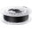 Spectrum 80727 3D филамент, PCTG CF10, 1, 75mm, 500g, Черен (Black) (80727)