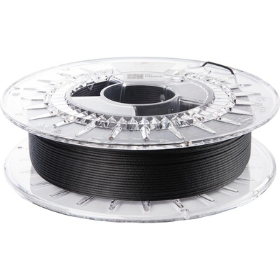 Spectrum 80727 3D филамент, PCTG CF10, 1, 75 мм, 500g, черен (80727)