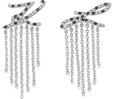 Karl Lagerfeld 5512217