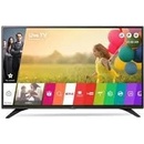 LG 49LH6047