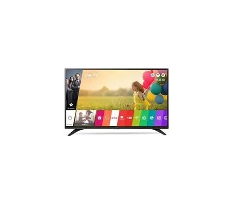 LG 49LH6047