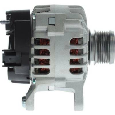 Alternátor BOSCH 1 986 A01 325