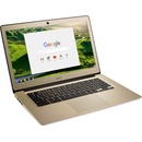 Notebooky Acer Chromebook 14 NX.GJEEC.001