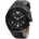 Giorgio Armani Emporio Armani AR0668