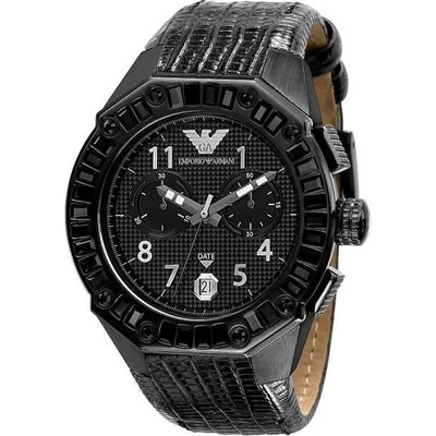 Giorgio Armani Emporio Armani AR0668