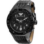 Giorgio Armani Emporio Armani AR0668 Часовници