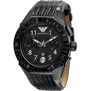 Giorgio Armani Emporio Armani AR0668 Часовници