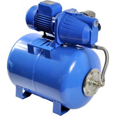 Geko 50L G81512