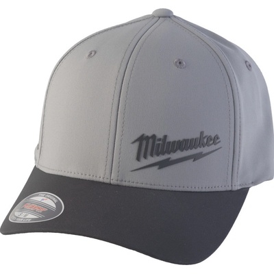 MILWAUKEE Funkční tmavě šedá 4932493103