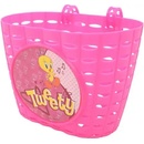 Max1 Tweety predný růžový