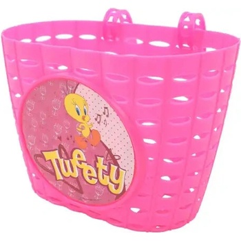 Max1 Tweety predný růžový