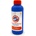Guanokalong Extract 1L