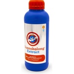 Guanokalong Extract 1L