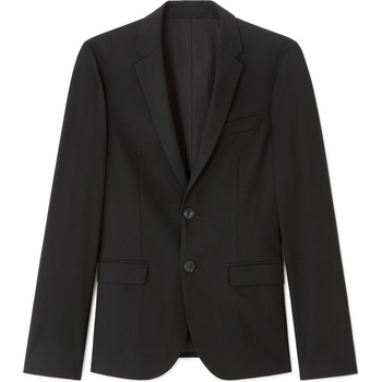 Celio Slim сако Muamaury Celio | Cheren | МЪЖЕ | 48