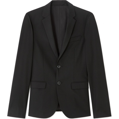 Celio Slim сако Muamaury Celio | Cheren | МЪЖЕ | 48