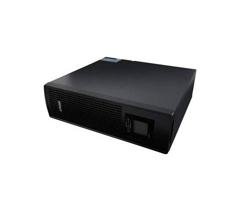 Gembird EG-UPSRACK-12