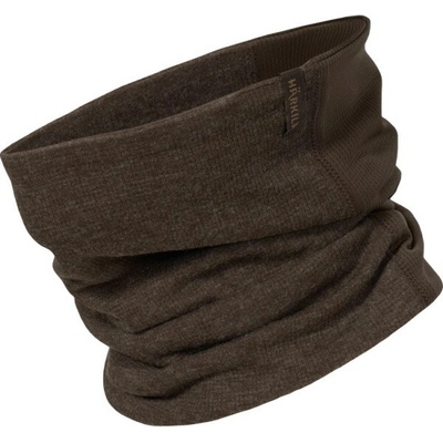 Härkila nákrčník METSO ROLL COLLAR