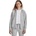 Under Armour Суитшърт UA Rival Fleece